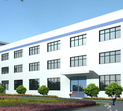 上海申穗包裝機(jī)械有限公司 上海申穗包裝機(jī)械有限公司